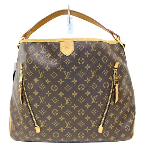 used lv purses|louis vuitton handbags pre owned.